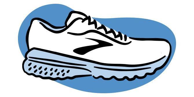 Brooks Glycerin 20 Women's Running Shoes – Brooks Running Philippines